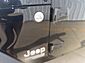2018 Jeep Wrangler Unlimited Sport S West Burlington IA