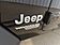 2018 Jeep Wrangler Unlimited Sport S West Burlington IA