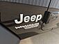 2018 Jeep Wrangler Unlimited Sport S West Burlington IA 2018 Jeep Wrangler Unlimited Sport S West Burlington IA