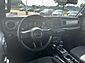 2018 Jeep Wrangler Unlimited Sport S West Burlington IA
