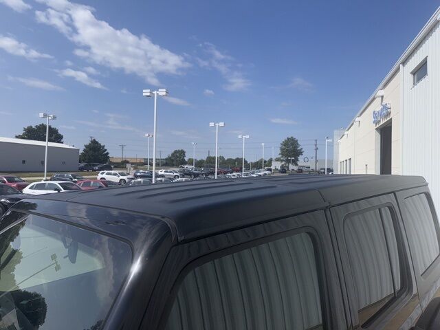 2018 Jeep Wrangler Unlimited Sport S West Burlington IA 2018 Jeep Wrangler Unlimited Sport S West Burlington IA