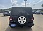 2018 Jeep Wrangler Unlimited Sport S West Burlington IA 2018 Jeep Wrangler Unlimited Sport S West Burlington IA