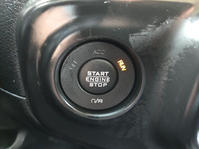 2018 Jeep Wrangler Unlimited Sport S West Burlington IA 2018 Jeep Wrangler Unlimited Sport S West Burlington IA