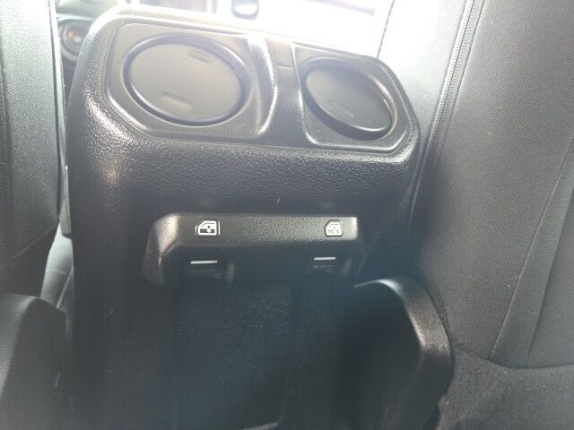 2018 Jeep Wrangler Unlimited Sport S West Burlington IA 2018 Jeep Wrangler Unlimited Sport S West Burlington IA