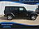 2018 Jeep Wrangler Unlimited Sport S West Burlington IA