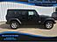 2018 Jeep Wrangler Unlimited Sport S West Burlington IA