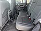 2018 Jeep Wrangler Unlimited Sport S West Burlington IA