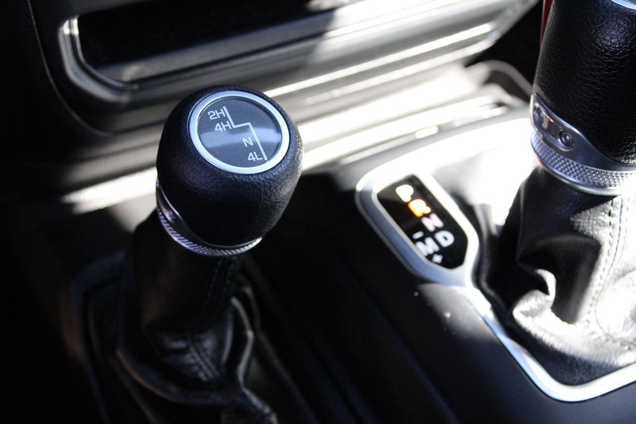 2018 Jeep Wrangler Unlimited Sport S Stafford VA