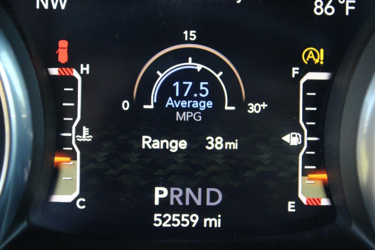 2018 Jeep Wrangler Unlimited Sport S Stafford VA