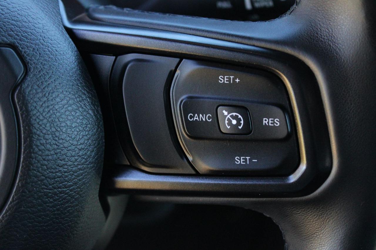 2018 Jeep Wrangler Unlimited Sport S Stafford VA