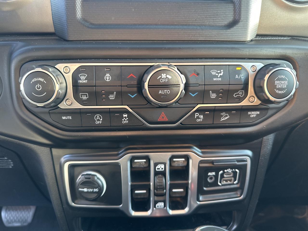 2018 Jeep Wrangler Unlimited Sport S Gaithersburg MD