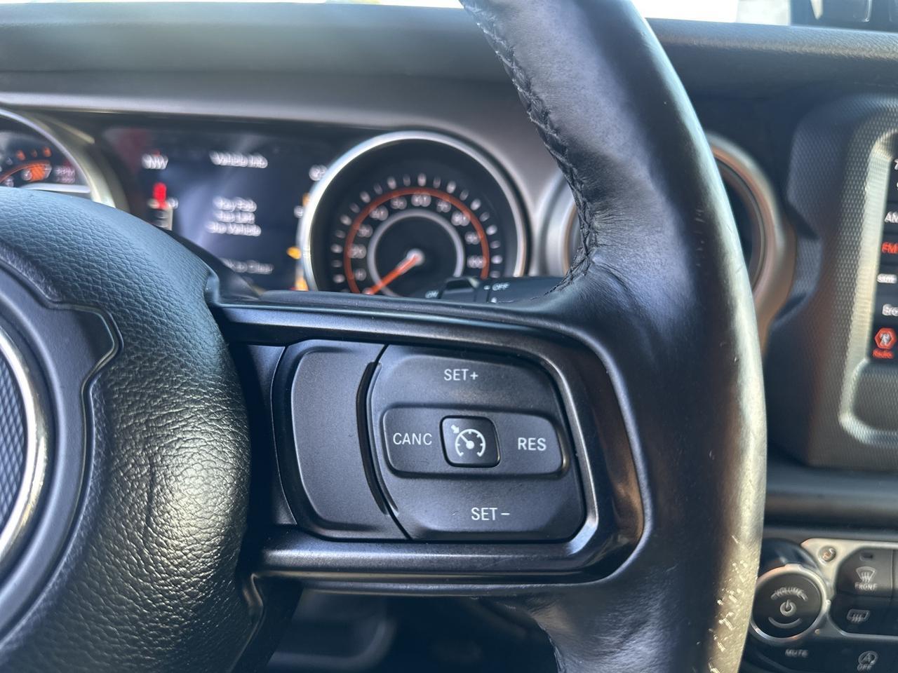 2018 Jeep Wrangler Unlimited Sport S Gaithersburg MD