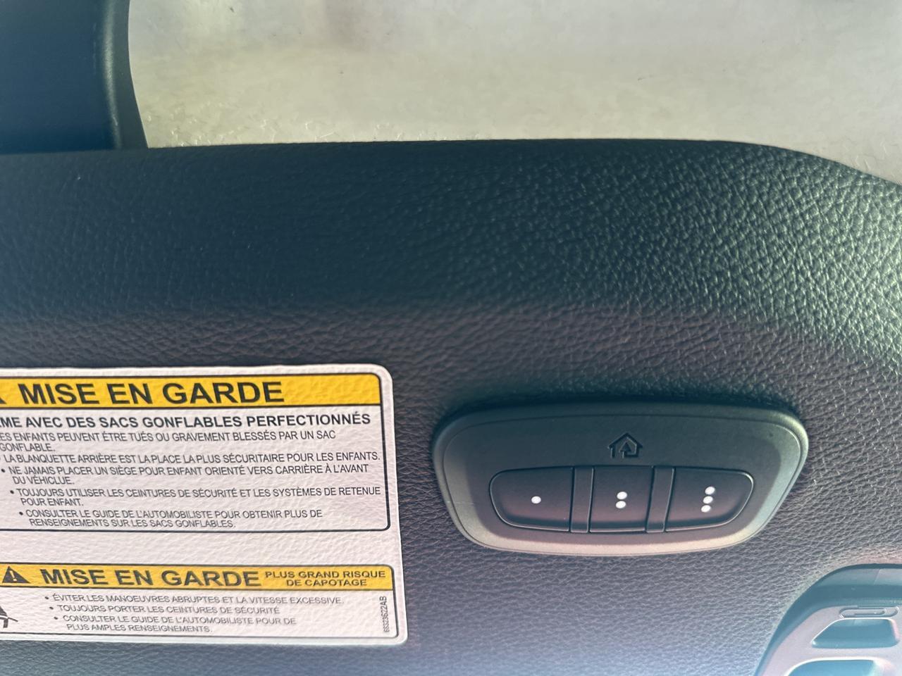 2018 Jeep Wrangler Unlimited Sport S Gaithersburg MD