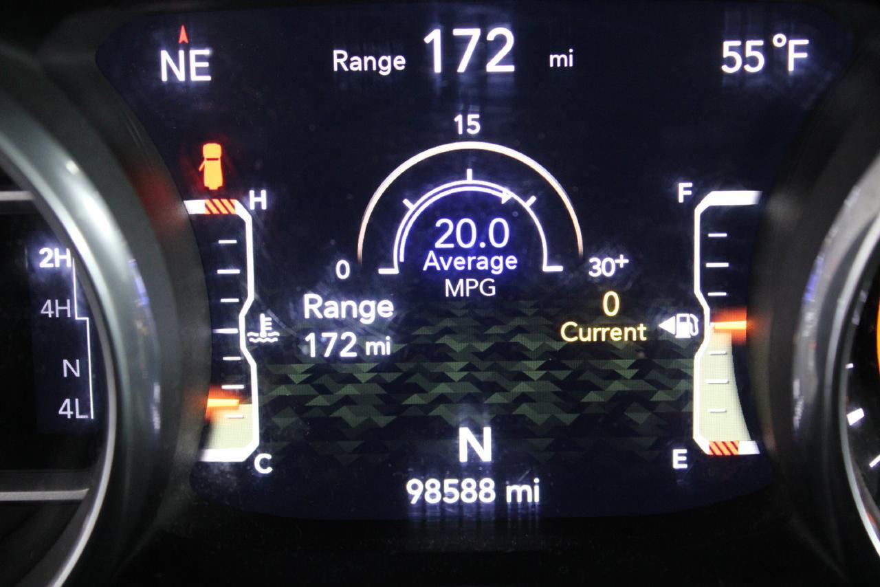 2018 Jeep Wrangler Unlimited Sport S Manassas VA