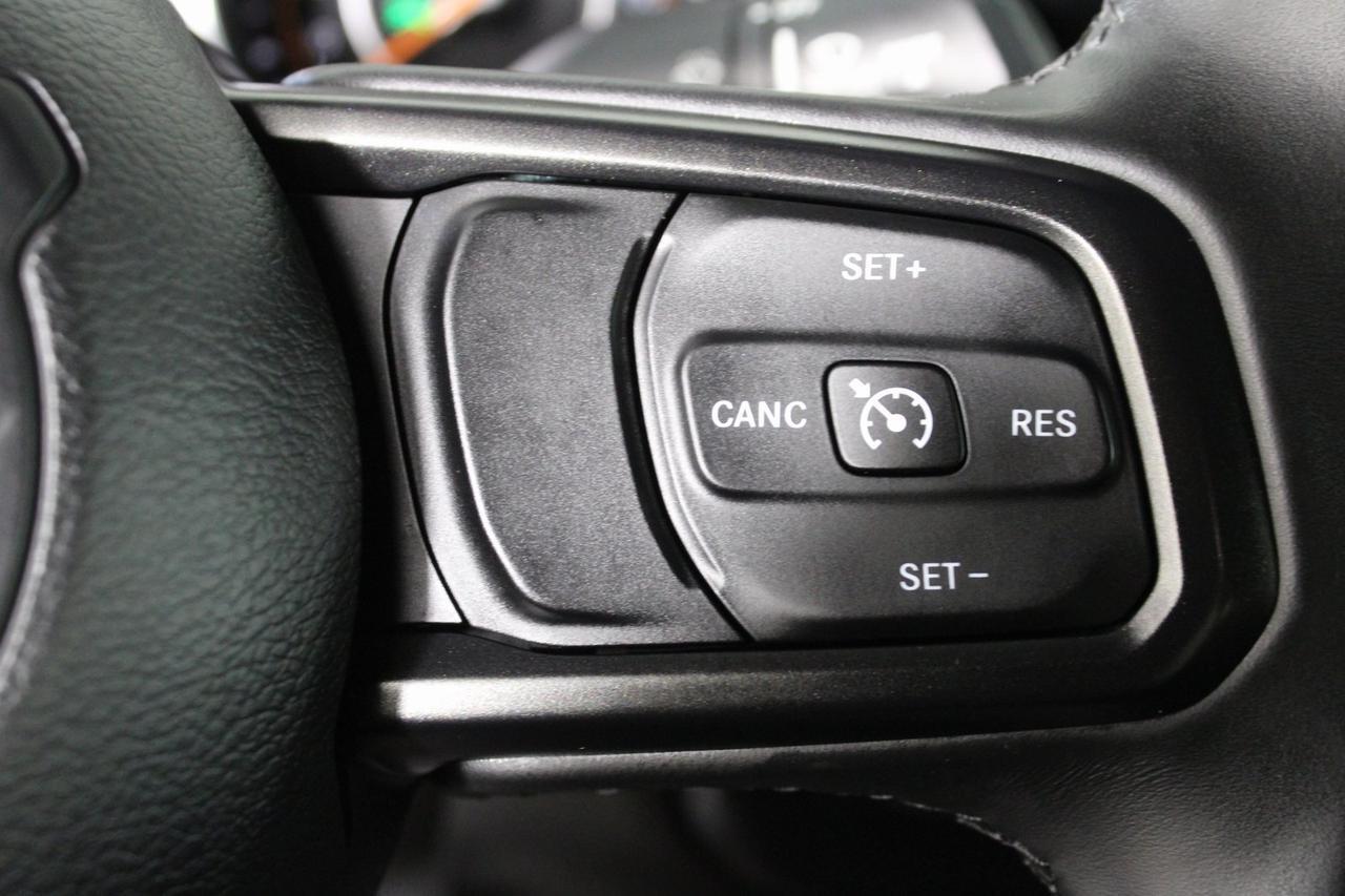 2018 Jeep Wrangler Unlimited Sport S Manassas VA