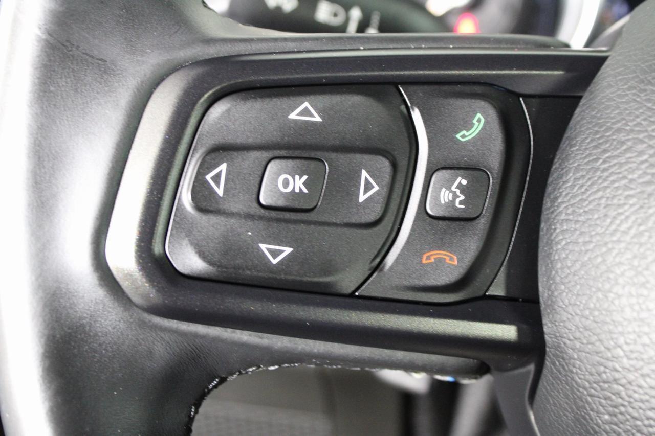 2018 Jeep Wrangler Unlimited Sport S Manassas VA