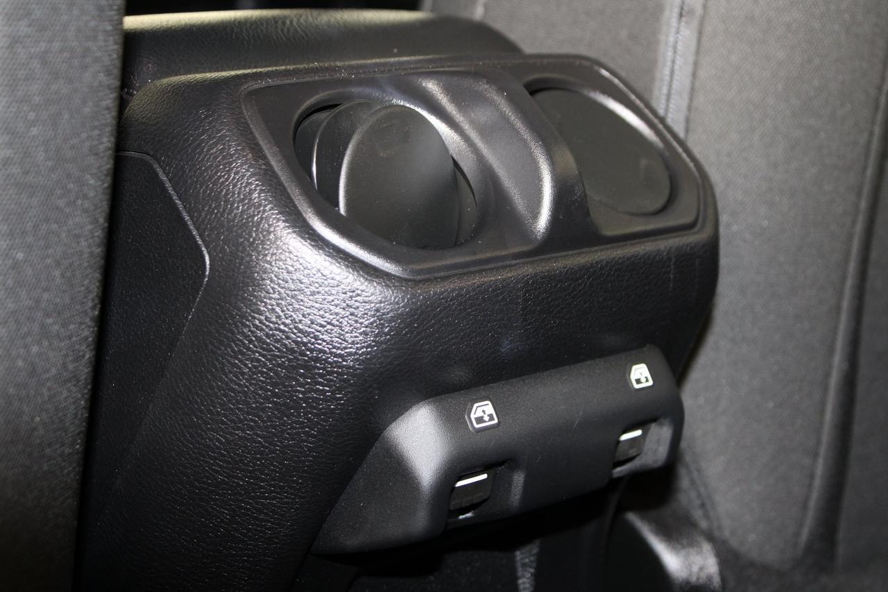 2018 Jeep Wrangler Unlimited Sport S Manassas VA