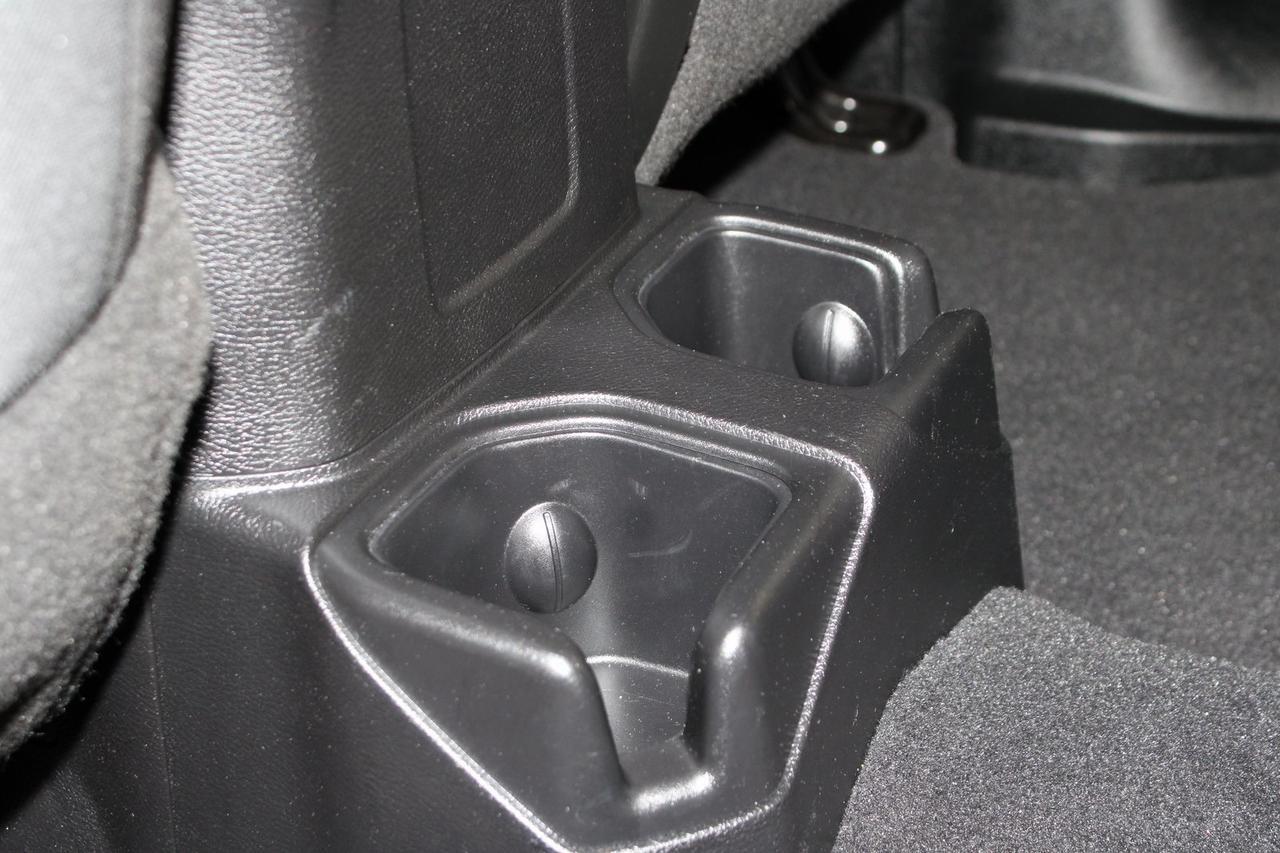 2018 Jeep Wrangler Unlimited Sport S Manassas VA