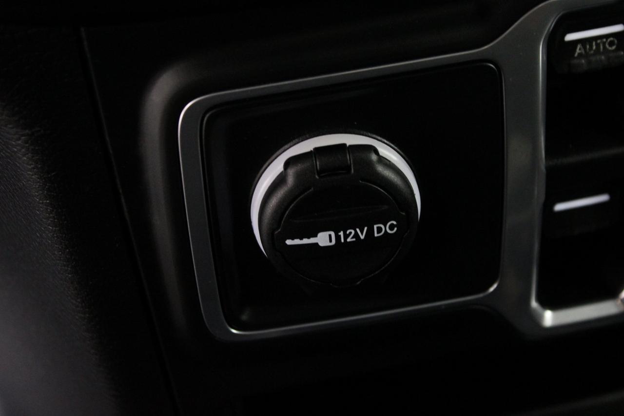 2018 Jeep Wrangler Unlimited Sport S Manassas VA