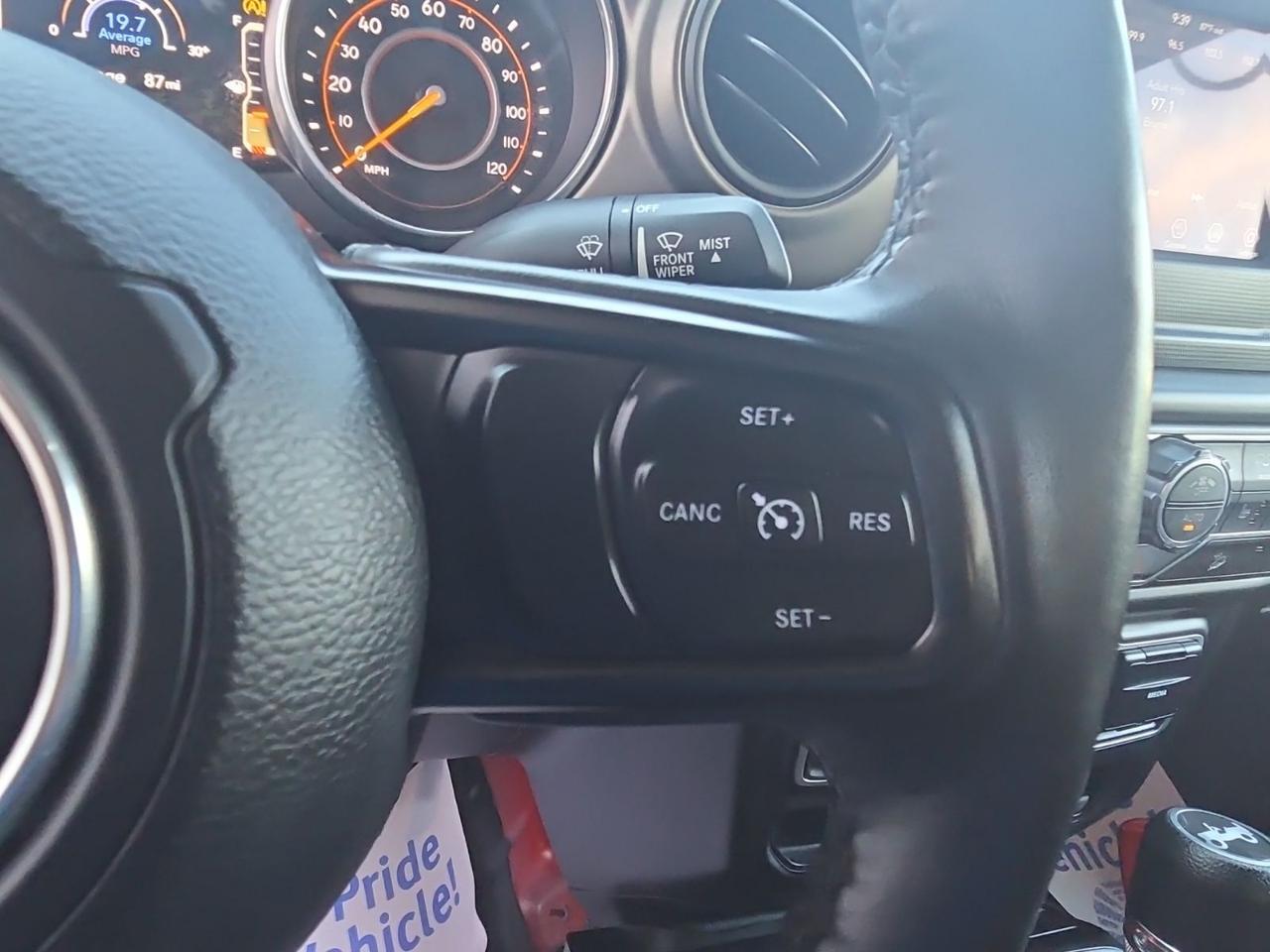 2018 Jeep Wrangler Unlimited Sport S Waldorf MD
