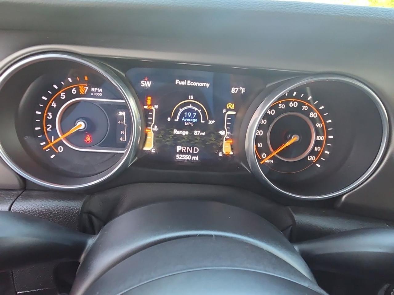 2018 Jeep Wrangler Unlimited Sport S Waldorf MD