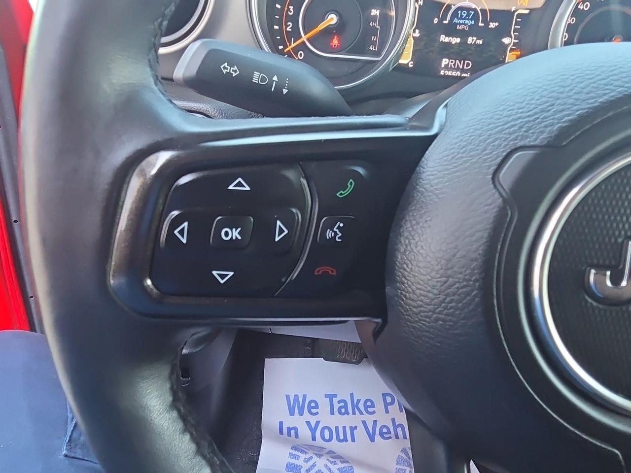 2018 Jeep Wrangler Unlimited Sport S Waldorf MD