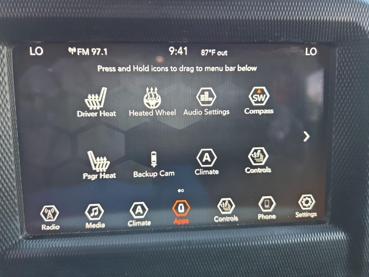 2018 Jeep Wrangler Unlimited Sport S Waldorf MD