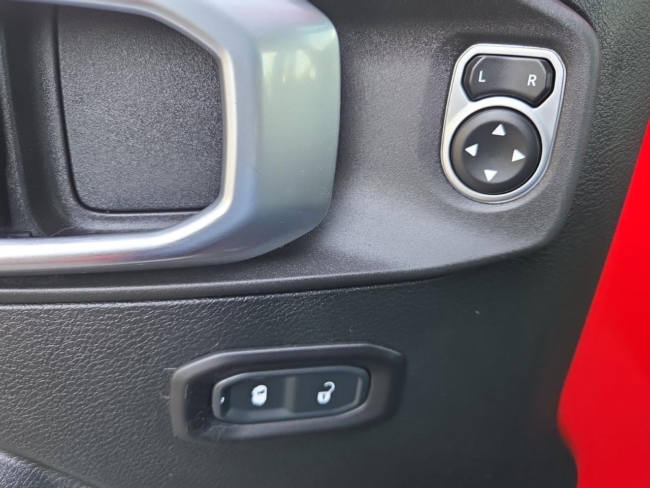 2018 Jeep Wrangler Unlimited Sport S Waldorf MD