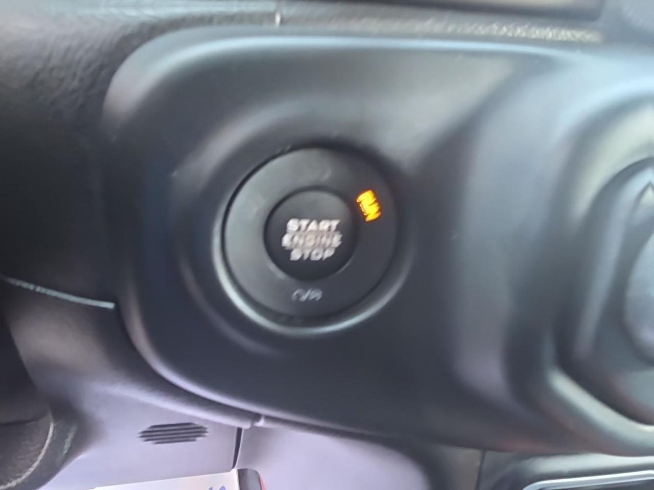 2018 Jeep Wrangler Unlimited Sport S Waldorf MD