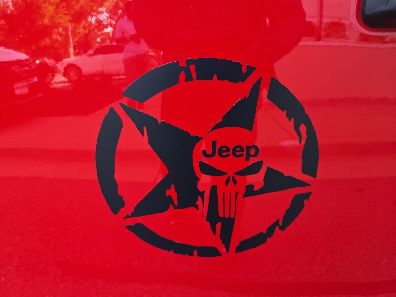 2018 Jeep Wrangler Unlimited Sport S Waldorf MD