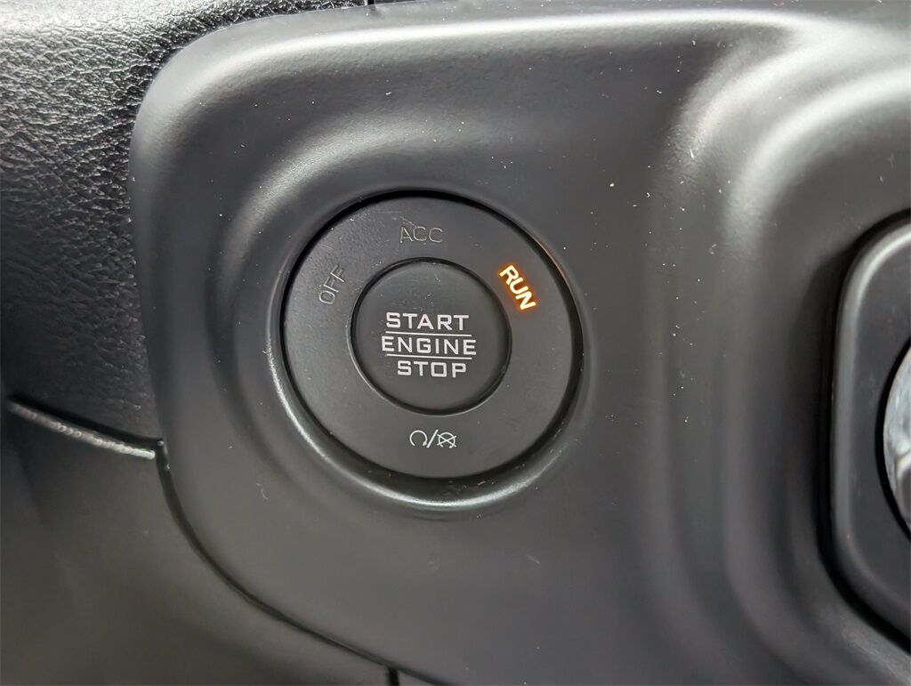 2018 Jeep Wrangler Unlimited Sport S Cockeysville MD