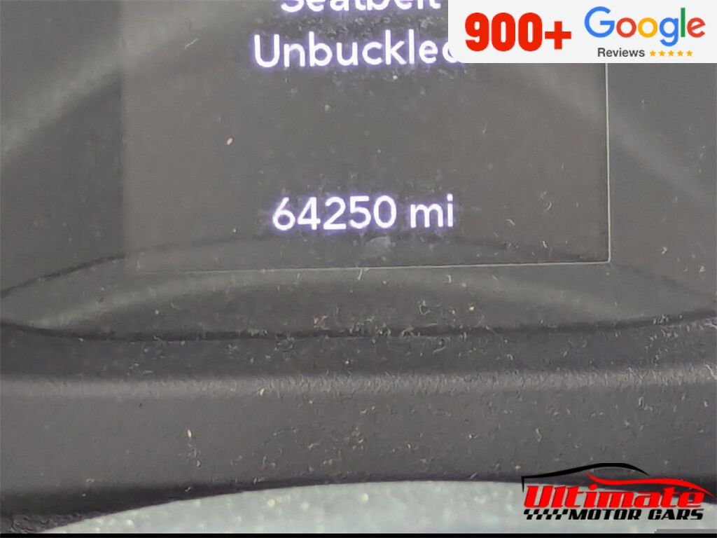 2018 Jeep Wrangler Unlimited Sport Saint Augustine FL
