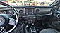 2018 Jeep Wrangler Unlimited Sport Saint Joseph MO