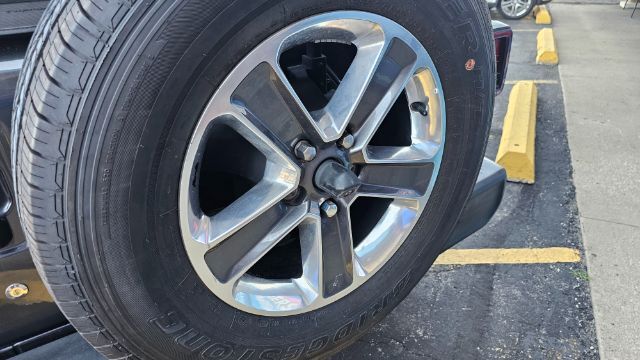 2018 Jeep Wrangler Unlimited Sport Saint Joseph MO