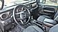 2018 Jeep Wrangler Unlimited Sport Saint Joseph MO