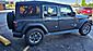 2018 Jeep Wrangler Unlimited Sport Saint Joseph MO