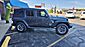 2018 Jeep Wrangler Unlimited Sport Saint Joseph MO