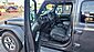 2018 Jeep Wrangler Unlimited Sport Saint Joseph MO