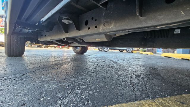 2018 Jeep Wrangler Unlimited Sport Saint Joseph MO