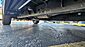 2018 Jeep Wrangler Unlimited Sport Saint Joseph MO