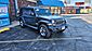 2018 Jeep Wrangler Unlimited Sport Saint Joseph MO