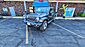 2018 Jeep Wrangler Unlimited Sport Saint Joseph MO