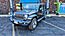 2018 Jeep Wrangler Unlimited Sport Saint Joseph MO