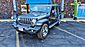 2018 Jeep Wrangler Unlimited Sport Saint Joseph MO
