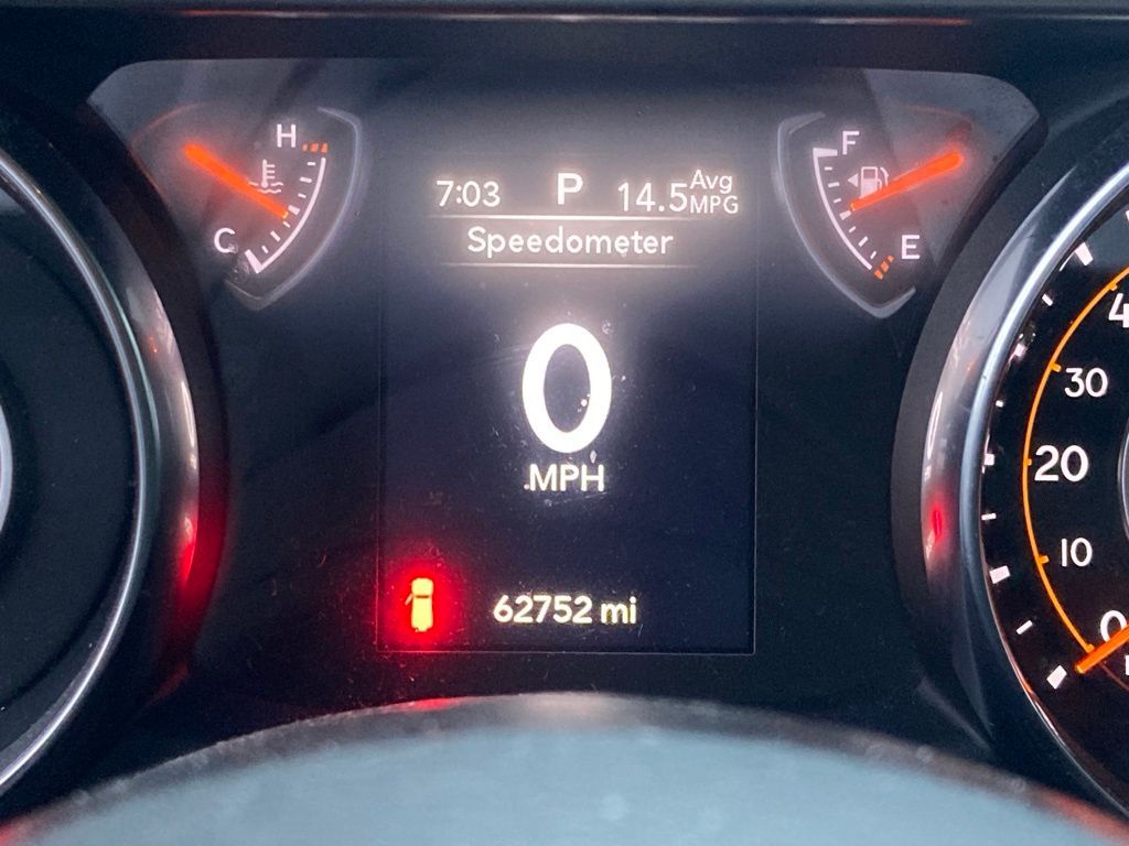 2018 Jeep Wrangler Unlimited Sport San Antonio TX