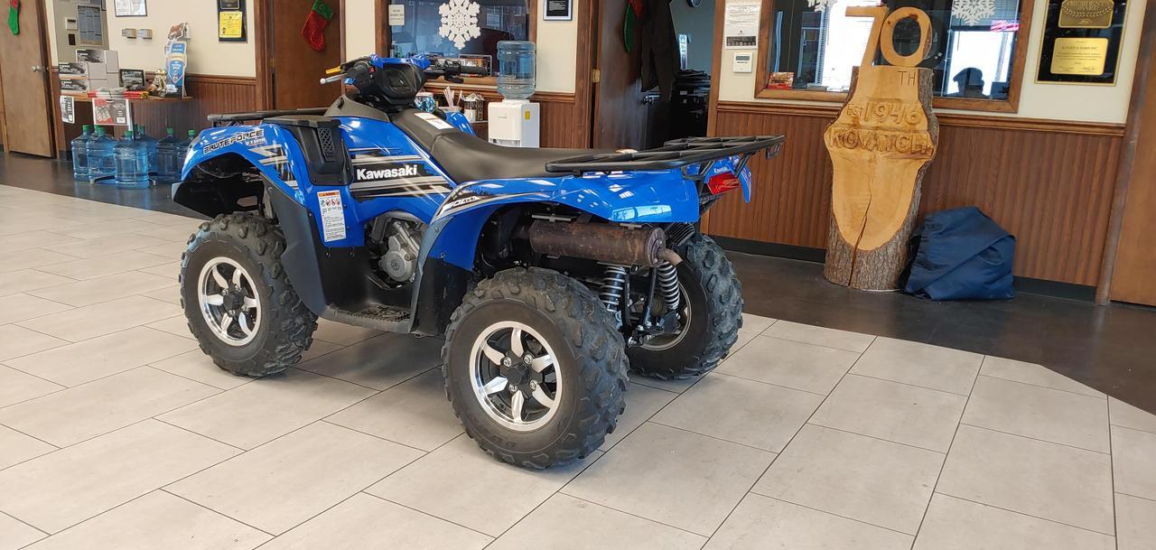 Kovatch Inc Used Car Dealership Nesquehoning PA