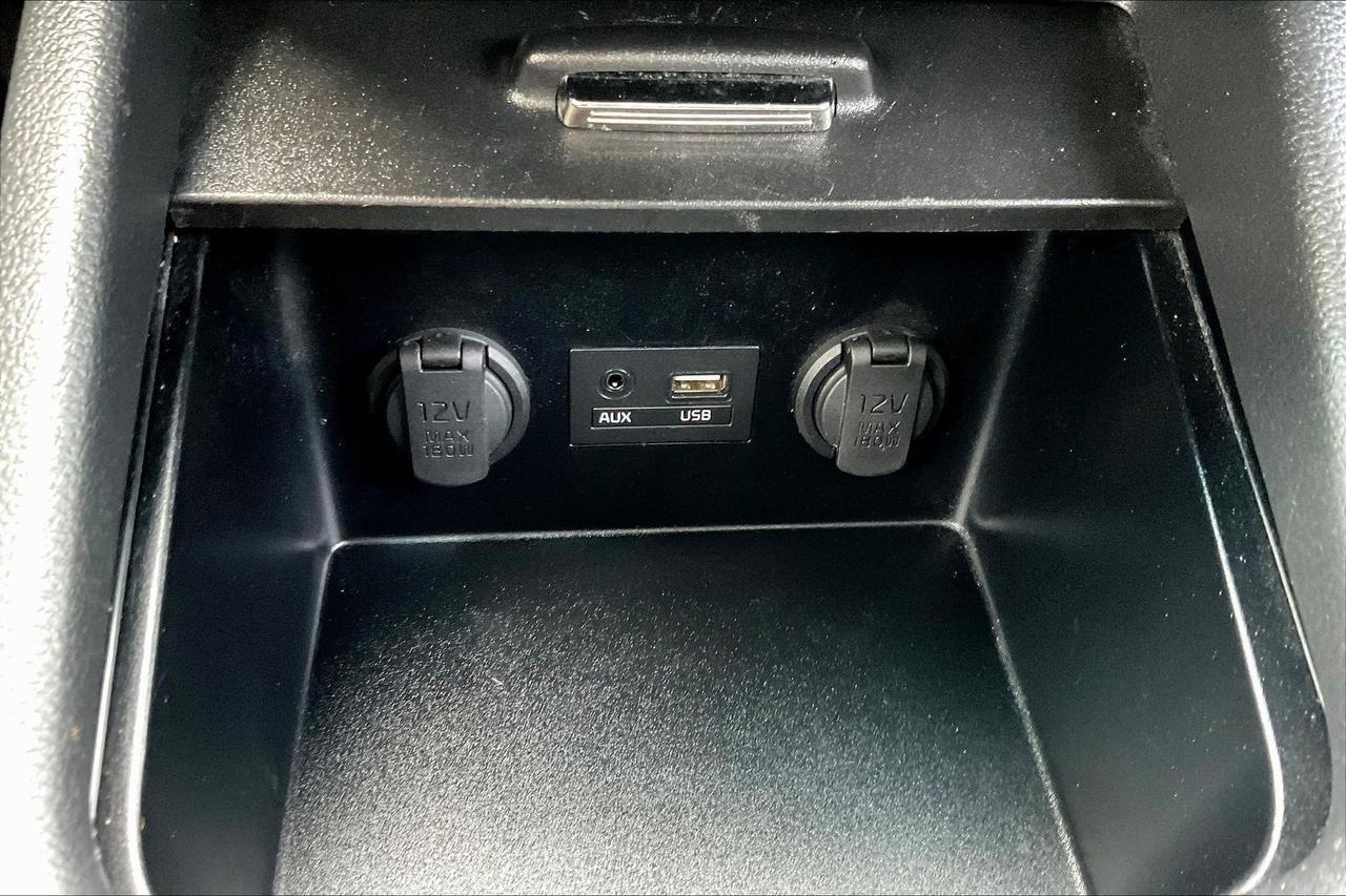 2018 KIA FORTE LX Houston TX