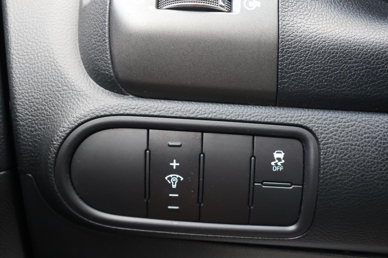 2018 KIA FORTE LX Houston TX