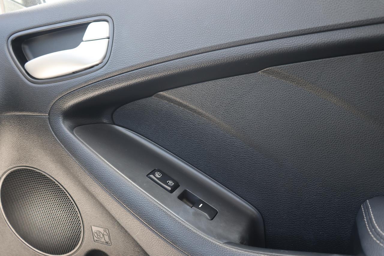 2018 KIA FORTE LX Houston TX