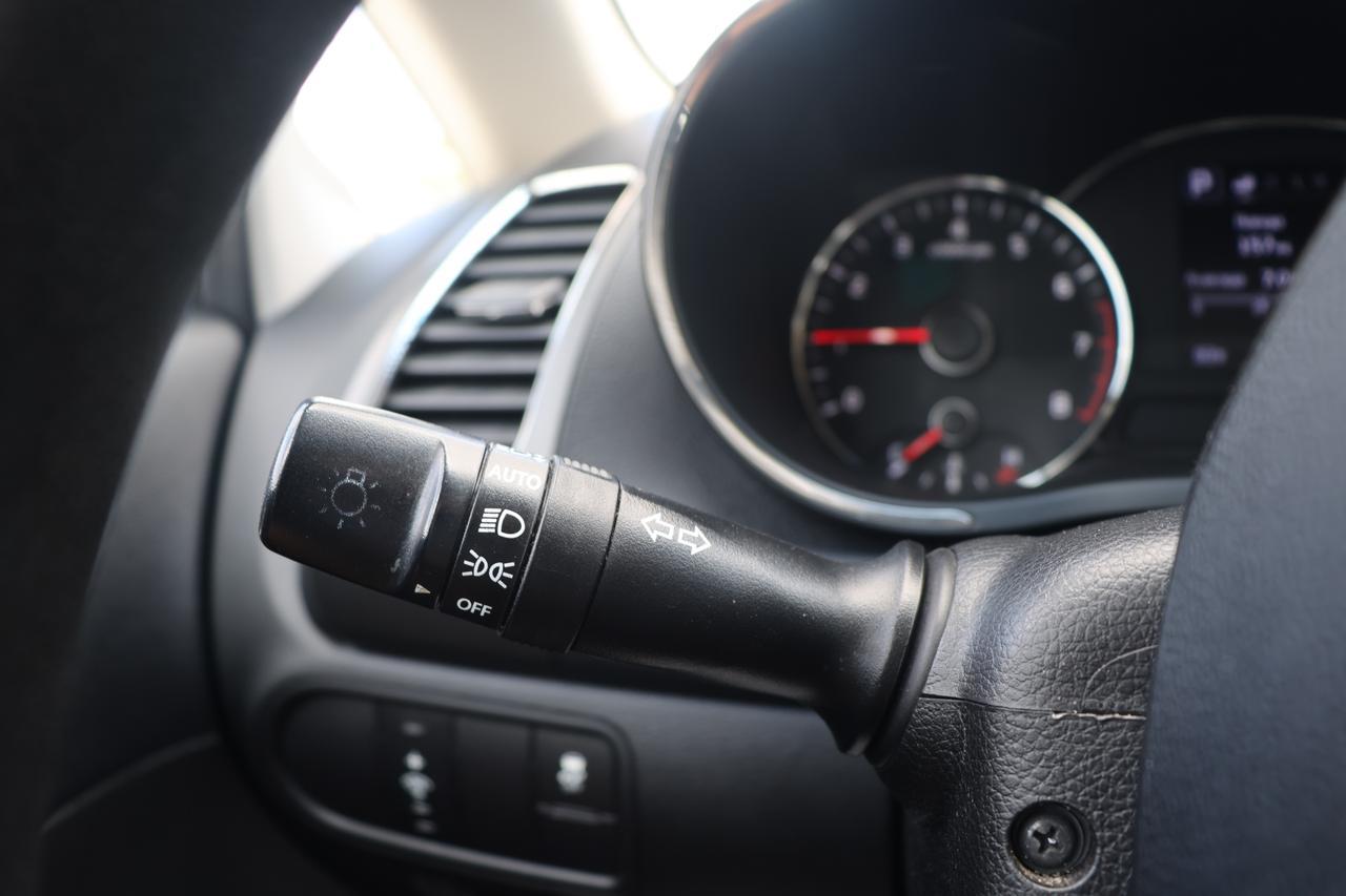 2018 KIA FORTE LX Houston TX